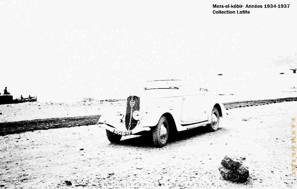 MERS EL KEBIR  1934 1937  (13).jpg